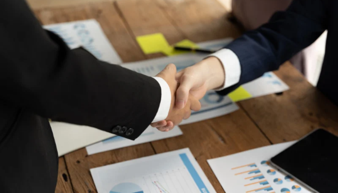 03_20250329_004328_0000