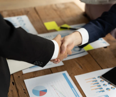 03_20250329_004328_0000