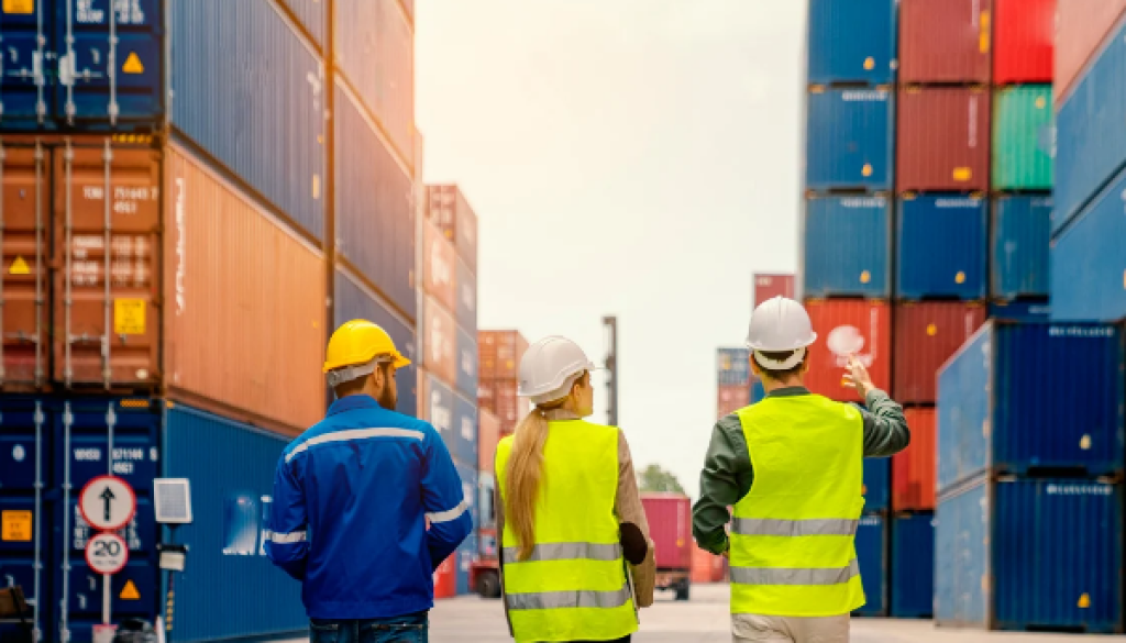 03_20250329_004456_0000