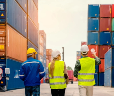 03_20250329_004456_0000