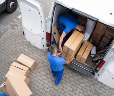 03_20250329_005009_0000