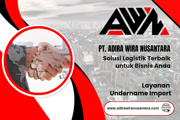 Gunakan perizinan milik kami dengan gratis dengan jaminan barang keluar sampai ketempat.