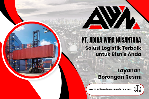 Menangani pengiriman barang yang bisa disebut “terlarang” menjadi resmi dengan mengikuti alur peraturan dan regulasi.